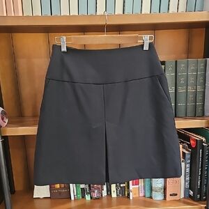 Coach Classic Black Garment